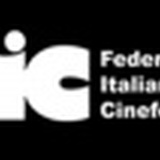 BERGAMO FILM MEETING 41 - La Federazione Italiana Cineforum presenta "Prospettiva Olmi"