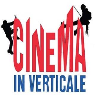 CINEMA IN VERTICALE - Il 24 marzo proiezione di "Climbing Iran"