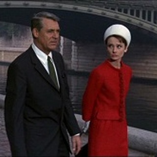 CINEMA FULGOR RIMINI - Al via la rassegna dedicata a Audrey Hepburn
