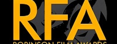 ROBINSON FILM AWARDS 2 - Finale l