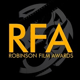 ROBINSON FILM AWARDS 2 - Finale l