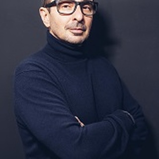 MARCO TOMBOLINI - Nuovo CEO di Fremantle Italia
