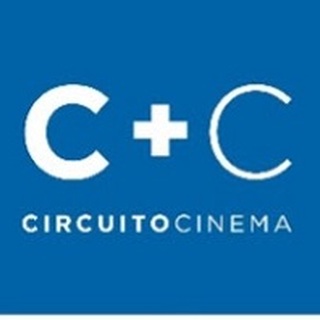 CIRCUITO CINEMA - Dal 1 aprile nessuna pubblicita