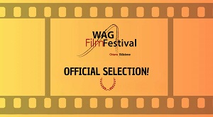 WAG FILM FESTIVAL 8 - La selezione ufficiale