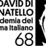 DAVID DI DONATELLO 2023 - Premio speciale a Isabella Rossellini