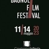 BAGNOLI FILM FESTIVAL 1 - Dall