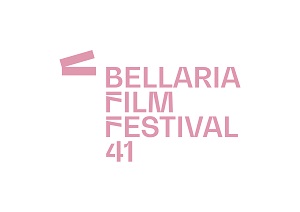 BELLARIA FILM FESTIVAL 41 - Dal 10 al 14 maggio