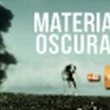 MATERIA OSCURA - Il 29 aprile su Rai Storia per il ciclo "Documentari d