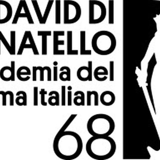 DAVID DI DONATELLO 2023 - La premiazione in diretta su Rai 1