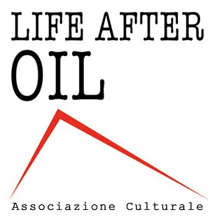 LIFE AFTER OIL 10 - Presentato il programma