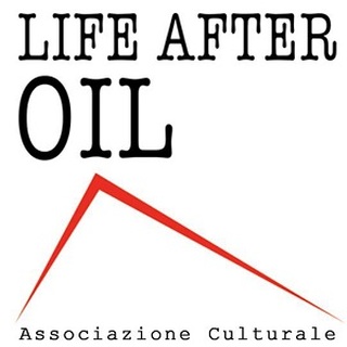 LIFE AFTER OIL 10 - Presentato il programma