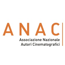 CANNES 2023 - LANAC promotrice in Italia della Declaration des Cineastes
