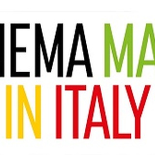 CINEMA MADE IN ITALY COPENAGHEN 5 - Dall