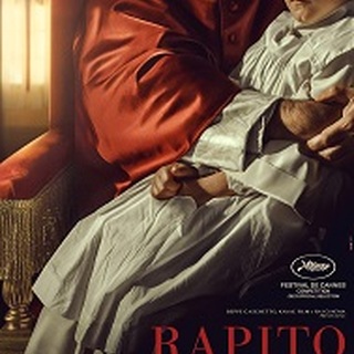 RAPITO - Supera il milione di incasso al Box Office