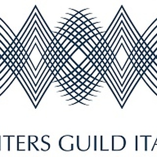 WRITERS GUILD ITALIA - Picchettaggio a sostegno della WGA