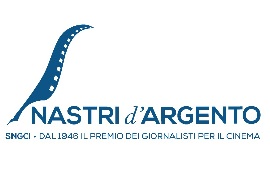 NASTRI D'ARGENTO 77 - I premi