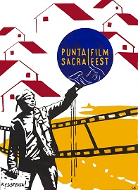 PUNTASACRA FILM FESTIVAL 2 - Omaggio a Francesco Nuti