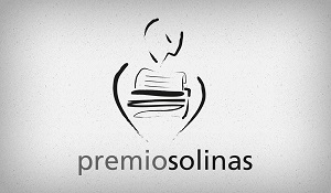 PREMIO SOLINAS DOCUMENTARIO PER IL CINEMA 2023 - I finalisti