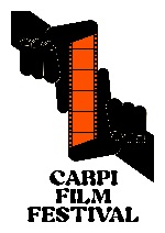 CARPI FILM FESTIVAL 1 - Dal 27 agosto al 2 settembre