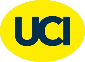 UCI CINEMAS - Continua la programmazione di film a soli 3,50 euro