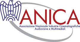 ANICA - Nota su accordo per rinnovo CCNL Doppiaggio