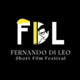 FERNANDO DI LEO SHORT FILM FESTIVAL 2 - I vincitori
