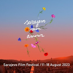 SARAJEVO FILM FESTIVAL 29 - In programma quattordici film italiani