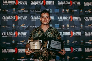 CALABRIA MOVIE FILM FESTIVAL 4 - I premi
