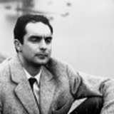 VENEZIA 80 - Italo Calvino, lo Scrittore sugli Alberi