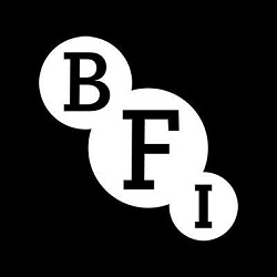 BFI LONDON FILM FESTIVAL 67 - Il cinema italiano a Londra