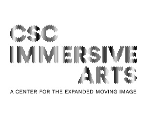 CSC IMMERSIVE ARTS - Il nuovo progetto del Centro Sperimentale di Cinematografia