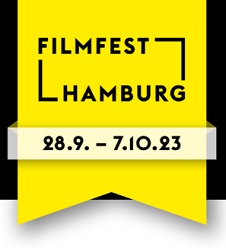 AMBURGO FILM FESTIVAL 31 - Focus dedicato a Alice Rohrwacher