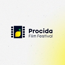PROCIDA FILM FESTIVAL 11 - I vincitori