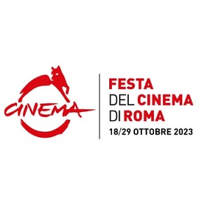 FESTA DEL CINEMA DI ROMA 18 - Le giurie