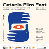 CATANIA FILM FESTIVAL 12 - I film in concorso