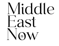 MIDDLE EAST NOW 14 - I vincitori