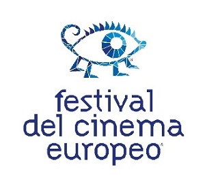 FESTIVAL DEL CINEMA EUROPEO DI LECCE 24 - Dall'11 al 18 novembre
