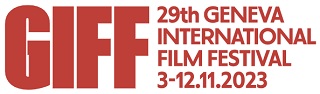 GENEVA INTERNATIONAL FILM FESTIVAL 29 - In programma quattro film italiani