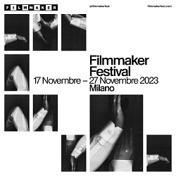 FILMMAKER FESTIVAL 43 - Fuori Concorso 