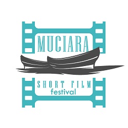 MUCIARA SHORT FILM FESTIVAL 5 - I finalisti