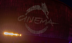 FESTA DEL CINEMA DI ROMA 18 - I premi