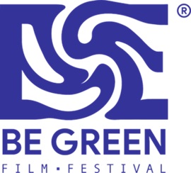 BE GREEN FILM FESTIVAL 2 - I cortometraggi selezionati