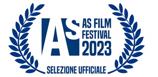 AS FILM FESTIVAL 11 - Quarantotto cortometraggi finalisti
