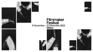 FILMMAKER FESTIVAL 43 - I film del concorso internazionale