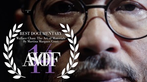  ASVOFF 15 - Miglior Documentario 