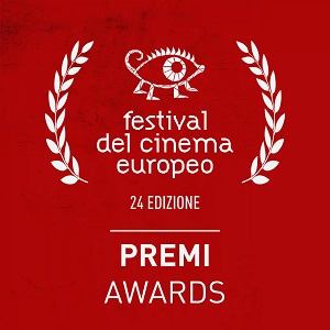 FESTIVAL DEL CINEMA EUROPEO DI LECCE 24 - I premi