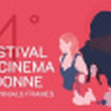 FESTIVAL INTERNAZIONALE DI CINEMA E DONNE 44 - A Firenze dal 24 al 26 novembre