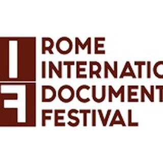 ROME DOCUMENTARY FESTIVAL 2 - Il programma dall