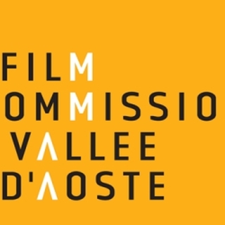 FILM COMMISSION VALLEE D