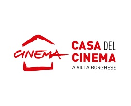 CASA DEL CINEMA DI ROMA - Il programma delle festivit natalizie